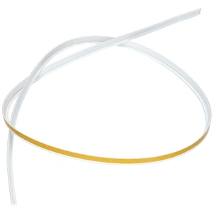 Takaró, öntapadós (eredeti) BEKO hűtőgép / RENDELÉSRE