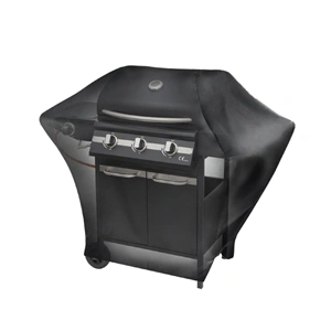 Takaróponyva, GRG01 gázgrillhez (129x47x97 cm), HOME GRG01P