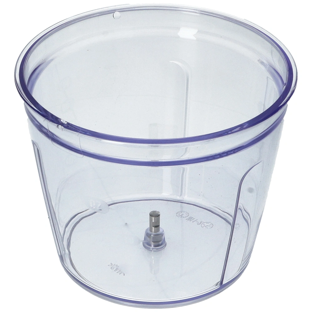 Tál aprító (eredeti) TEFAL robotgép / RENDELÉSRE