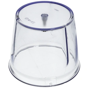 Tál aprító (eredeti) TEFAL robotgép / RENDELÉSRE