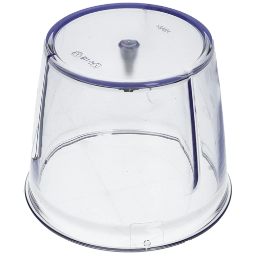 Tál aprító (eredeti) TEFAL robotgép / RENDELÉSRE