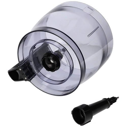 Tál (eredeti) GORENJE/MORA turmixgép 