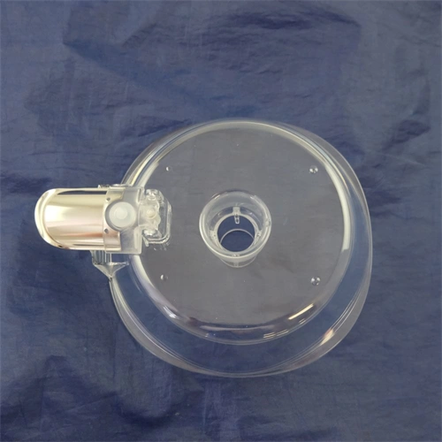 Tálca (eredeti) SMEG citrusprés / RENDELÉSRE