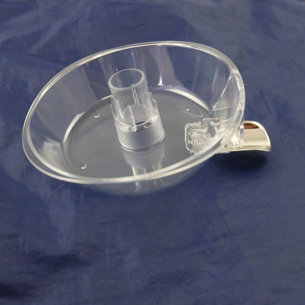 Tálca (eredeti) SMEG citrusprés / RENDELÉSRE