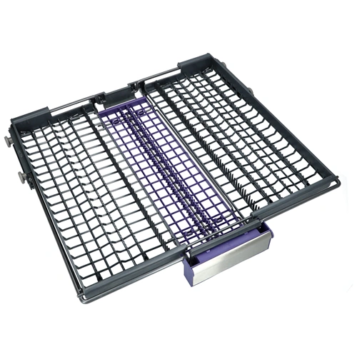 Tálca, evőeszköztartó (eredeti) BEKO mosogatógép / RENDELÉSRE