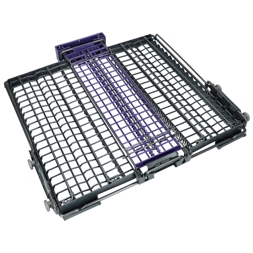 Tálca, evőeszköztartó (eredeti) BEKO mosogatógép / RENDELÉSRE