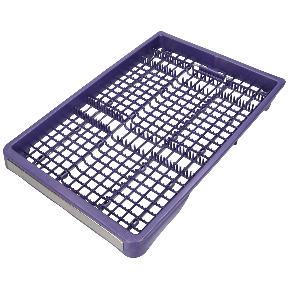 Tálca evőeszköztartó (eredeti) BEKO mosogatógép / RENDELÉSRE