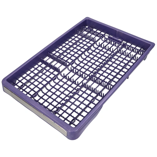 Tálca evőeszköztartó (eredeti) BEKO mosogatógép / RENDELÉSRE