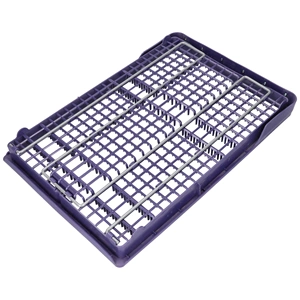 Tálca evőeszköztartó (eredeti) BEKO mosogatógép / RENDELÉSRE