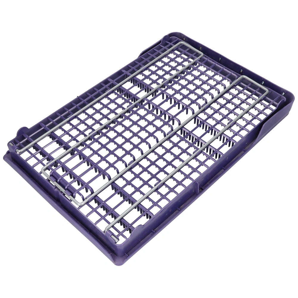 Tálca evőeszköztartó (eredeti) BEKO mosogatógép / RENDELÉSRE