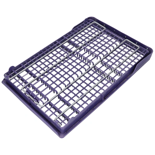 Tálca evőeszköztartó (eredeti) BEKO mosogatógép / RENDELÉSRE