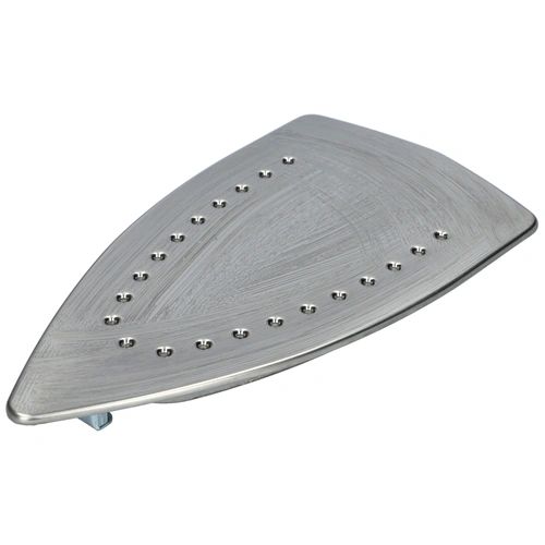 Talp (fűtőszállal) (eredeti) BOSCH vasaló / RENDELÉSRE