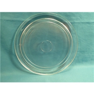 Tányér SHARP mikrohullámú sütő / RENDELÉSRE