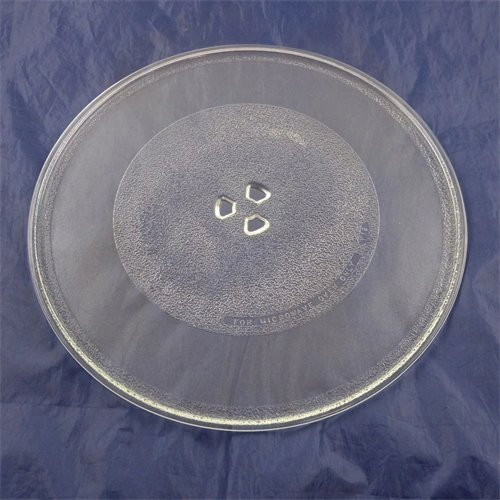 Tányér (eredeti) LG mikrohullámú sütő / RENDELÉSRE