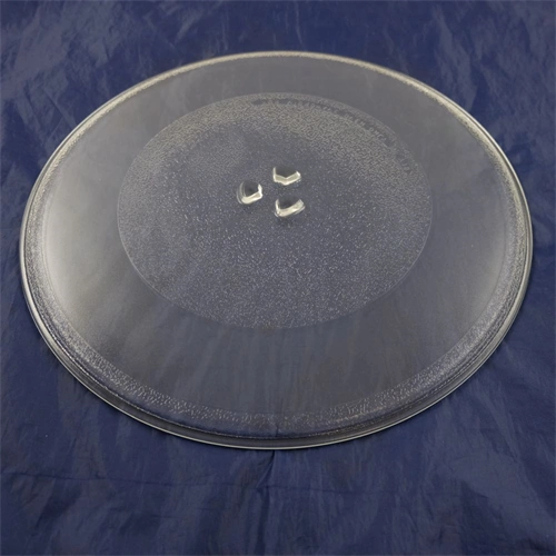 Tányér (eredeti) LG mikrohullámú sütő / RENDELÉSRE