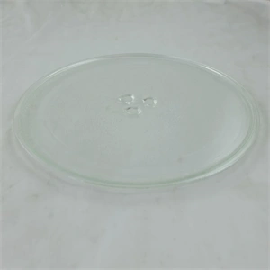 Tányér (eredeti) LG mikrohullámú sütő / RENDELÉSRE