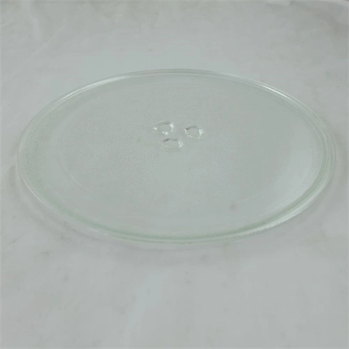 Tányér (eredeti) LG mikrohullámú sütő / RENDELÉSRE