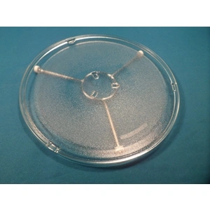 Tányér+görgő FAGOR mikrohullámú sütő / RENDELÉSRE