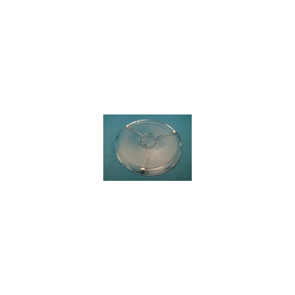 Tányér+görgő FAGOR mikrohullámú sütő / RENDELÉSRE