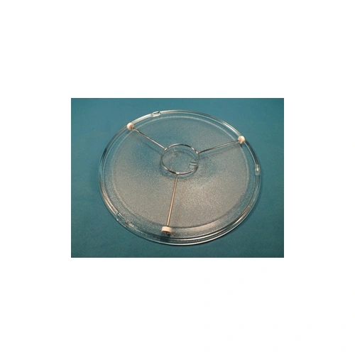 Tányér+görgő FAGOR mikrohullámú sütő / RENDELÉSRE