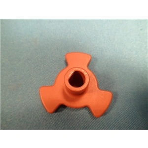 Tányérforgató Idom (eredeti) TEKA pl.: MWX45BIS mikrohullámú sütő / RENDELÉSRE