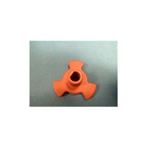 Tányérforgató Idom (eredeti) TEKA pl.: MWX45BIS mikrohullámú sütő / RENDELÉSRE