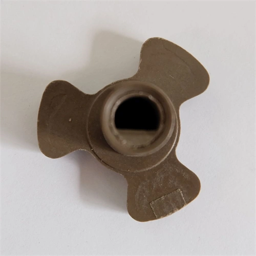 Tányérforgató csillag  (eredeti) GORENJE/MORA mikrohullámú sütő / RENDELÉSRE