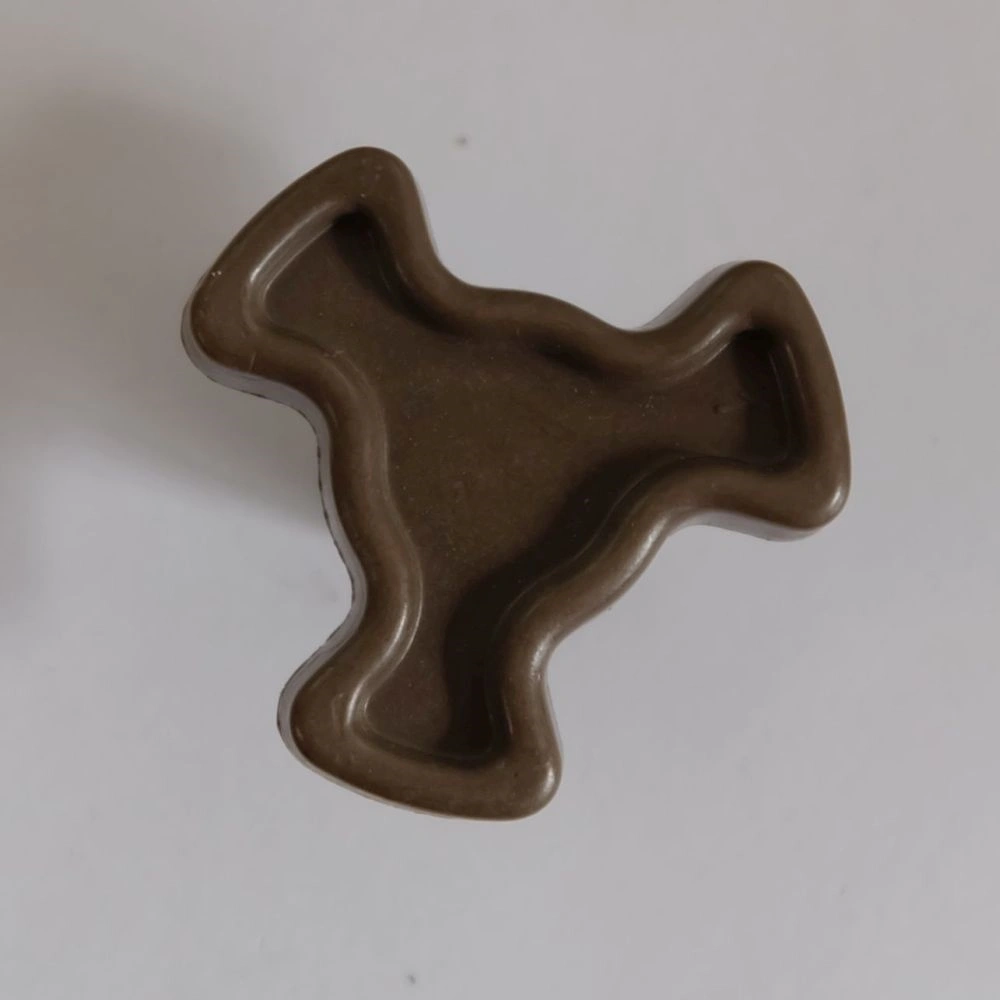 Tányérforgató csillag  (eredeti) GORENJE/MORA mikrohullámú sütő / RENDELÉSRE