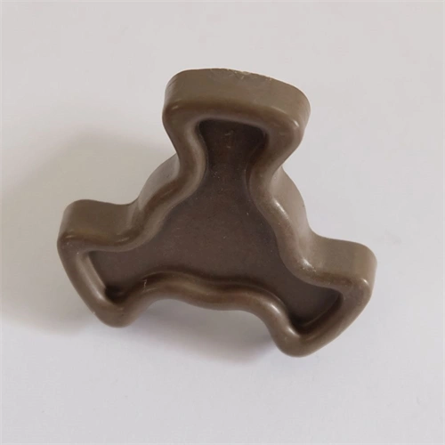 Tányérforgató csillag  (eredeti) GORENJE/MORA mikrohullámú sütő / RENDELÉSRE