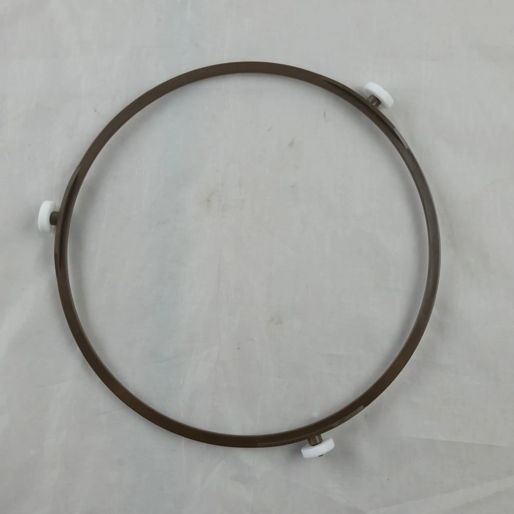 Tányérforgató görgő (eredeti) LG mikrohullámú sütő / RENDELÉSRE