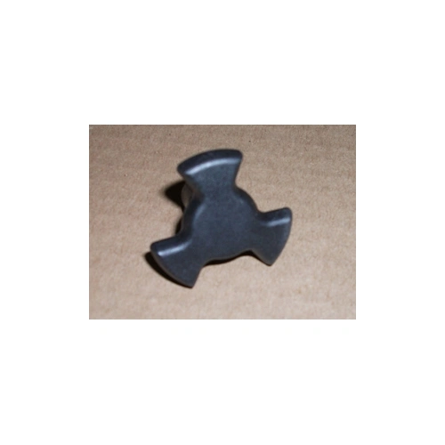 Tányérforgató idom DELONGHI MW421 / RENDELÉSRE