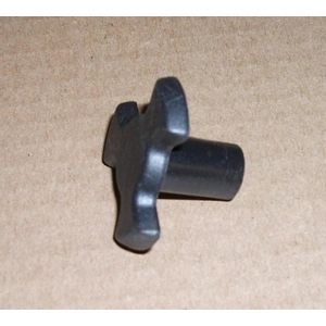 Tányérforgató idom DELONGHI MW421 / RENDELÉSRE