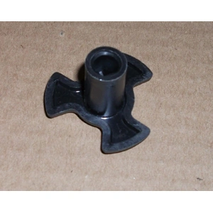 Tányérforgató idom DELONGHI MW421 / RENDELÉSRE