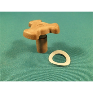 Tányérforgató idom ZANUSSI J17M /RENDELÉSRE