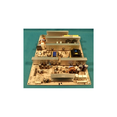 Tápegység LG TV/RENDELÉSRE