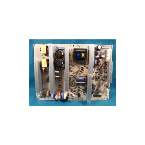 Tápegység LG TV/RENDELÉSRE