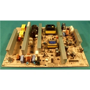 Tápegység LG TV/RENDELÉSRE