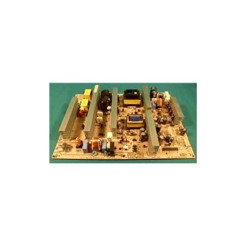 Tápegység LG TV/RENDELÉSRE