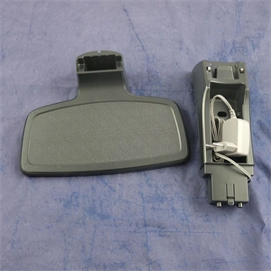 Tápegység (eredeti) ELECTROLUX porszívó / RENDELÉSRE