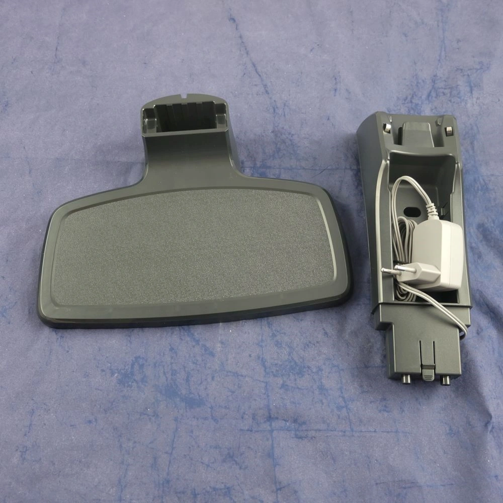 Tápegység (eredeti) ELECTROLUX porszívó / RENDELÉSRE