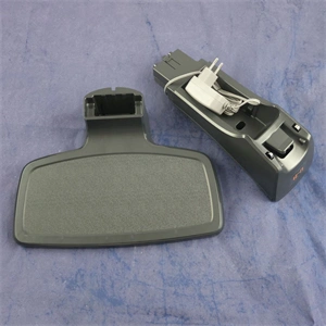 Tápegység (eredeti) ELECTROLUX porszívó / RENDELÉSRE