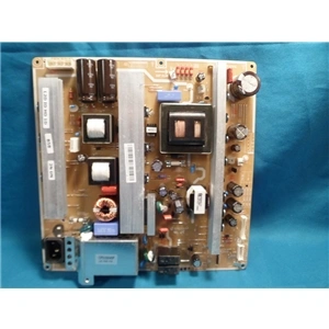 Tápegység panel SAMSUNG LCD/RENDELÉSRE