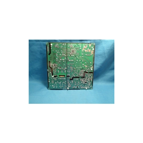 Tápegység panel SAMSUNG LCD/RENDELÉSRE