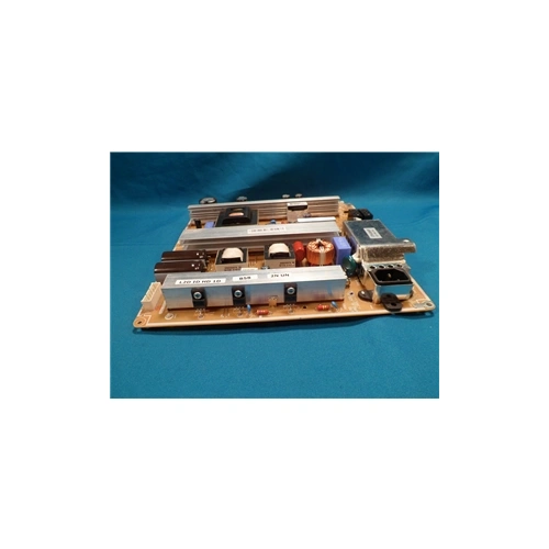 Tápegység panel SAMSUNG LCD/RENDELÉSRE