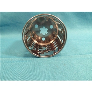 Tárcsa (reszelő) MOULINEX húsdaráló / RENDELÉSRE