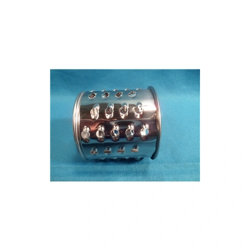 Tárcsa (reszelő) MOULINEX húsdaráló / RENDELÉSRE