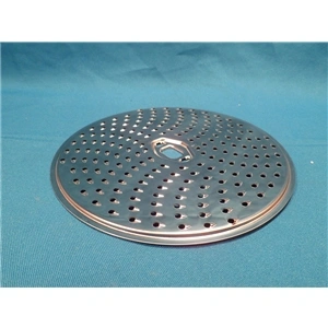 Tárcsa (szeletelő) eredeti BOSCH robotgép 