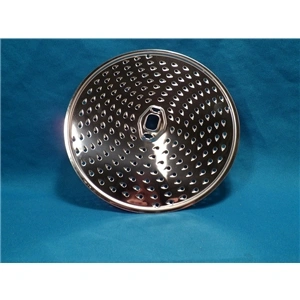 Tárcsa (szeletelő) eredeti BOSCH robotgép 