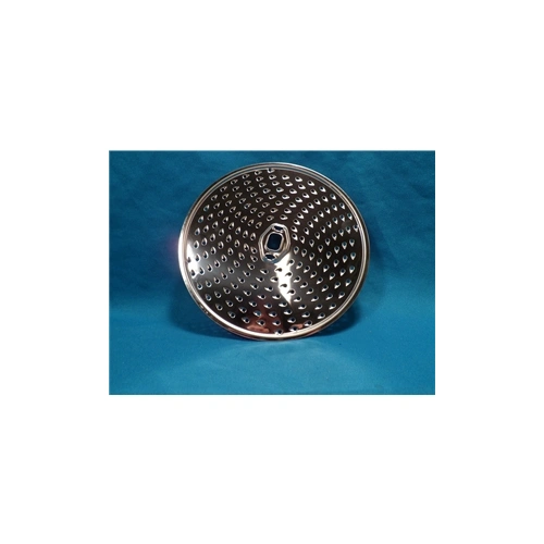 Tárcsa (szeletelő) eredeti BOSCH robotgép 