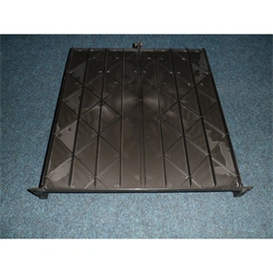 Tároló fiók INDESIT pl.:K3G21S(W)/R tűzhely /RENDELÉSRE